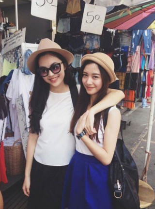 Mẹo vặt khi mua hàng thanh lý
