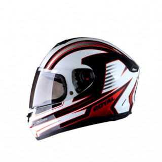 Mũ fullface royal M07 giá chỉ 750.000vnđ cực chất