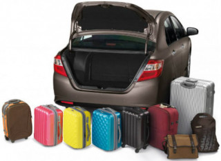 Nên mua xe kiểu sedan hay hatchback sẽ tốt hơn?