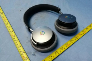 Nếu Google sản xuất headphone, bạn có mua không?