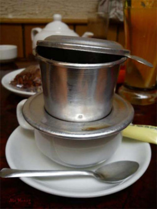 Ngỡ ngàng ngày trở lại Pleiku