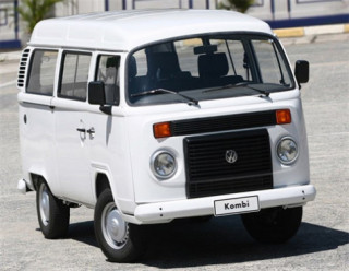  Những mẫu xe trường thọ nhất thế giới 