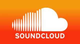 SoundCloud sa thải hơn một nửa nhân viên, đứng trước nguy cơ đóng cửa