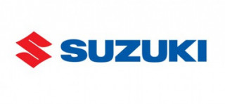 Suzuki rút chân ra khỏi Malaysia