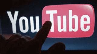 Tạm biệt các video thiếu lành mạnh trên YouTube nhờ chính sách mới được ban hành