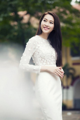 Tóc ngắn, tóc dài