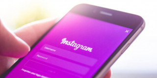 Trước sức ép từ luật pháp, Instagram sẽ sớm cập nhật công cụ tải dữ liệu cá nhân tương tự Facebook