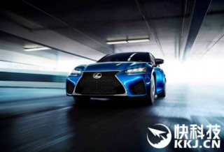 Xe tự lái của Toyota sẽ xuống đường vào năm 2020?