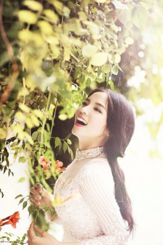 Xin hãy công bằng với cái Đẹp!