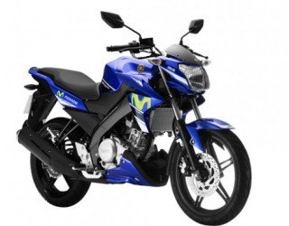 Mổ xẻ bộ ba Yamaha FZ150i, R3, NM-X mới về Việt Nam