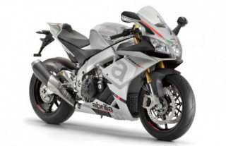  5 mẫu superbike 200 mã lực khuấy động 2015 