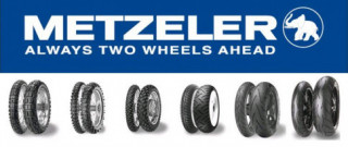 Bảng giá lốp Metzeler cho xe máy mới nhất 2019