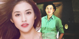Dương Triệu Vũ và bạn gái cũ của MC Trấn Thành ‘yêu’ trong ‘Những giấc mộng dài’