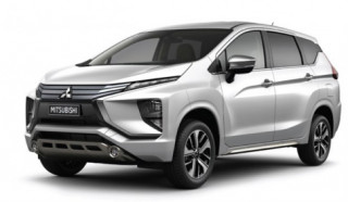 Giá lăn bánh Mitsubishi Xpander 2020 mới nhất