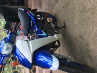 Xe suzuki Sport/sìpo Đời 2000