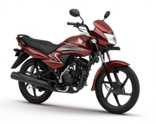  Honda Dream Yuga giá rẻ siêu tiết kiệm 