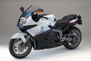  Ảnh chi tiết BMW K1300S Motorsport 2015 