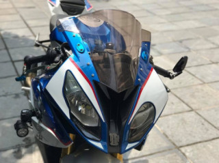 Bán bmw s1000rr 2016 hqcn