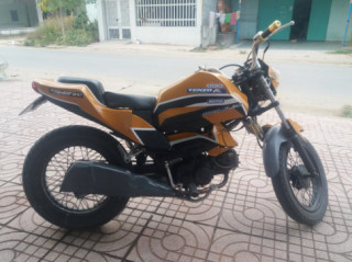 Độ win thành PKL