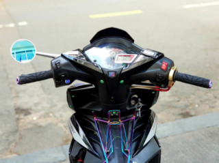 Winner 150 độ của em học sinh nghèo hiếu học đến từ Sài Gòn