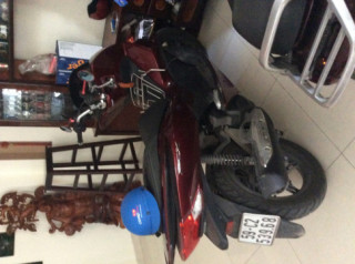 Pcx 9/2015