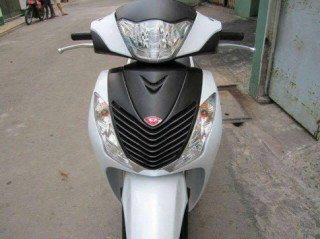 SH 150i thanh lý toàn quốc giá hợp lí