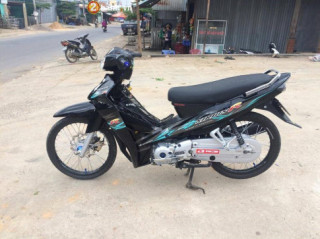 Sirius bản độ nhẹ nhàng đến từ người dân Lâm Đồng