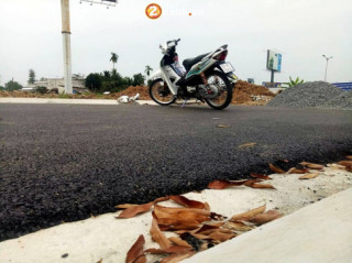 Wave A độ - ấn tượng với loạt đồ chơi đến từ nước bạn
