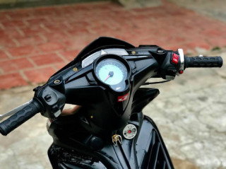 Exciter 135 độ up tem 135 MX mong giao lưu cùng anh em gần xa