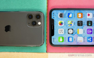 Đây là tính năng thú vị nhất trên iOS 14 mà iFan ngóng chờ