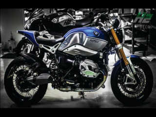 H2 Studio: Thiết kế thi công Decal trang trí xe. Ít tốn kém, nhanh nhất, tiện lợi, chuyên nghiệp.