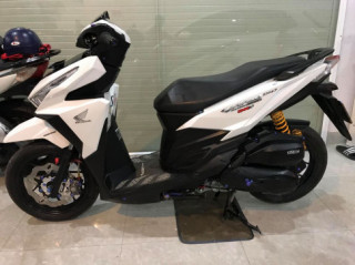 Vairo 150 độ của chàng học sinh nghèo vượt khó ở Cần Thơ