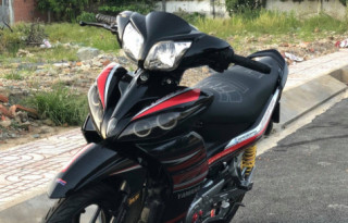 Jupiter độ đến từ phố núi Gia Lai gây thương nhớ người xem