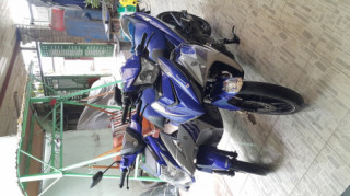 Mình cần vốn lên em sonic repsol