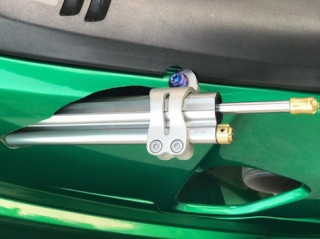 Xe quốc dân Honda Wave được độ lại đẹp đến bất ngờ