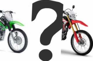 Yamaha BV1: Mã sản phẩm mới của Yamaha ra mắt vào năm 2019