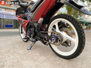 X1R mang biển tứ quý tứ 2 cùng dàn nội công Fi có 1 0 2