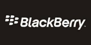 BlackBerry thay đổi chiến lược kinh doanh