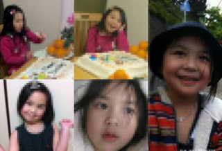 Giữa tâm điểm vụ bé gái bị sát hại, cộng đồng mẹ Việt ở Nhật lên tiếng về cách bảo vệ con