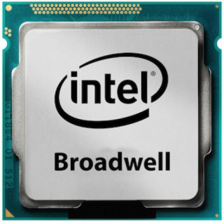 Intel đang thử nghiệm chip mạnh hơn cả Haswell