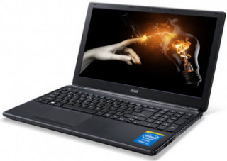 Một số laptop Haswell giá tốt