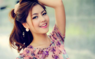 Nằm mơ thấy phụ nữ đánh con gì? Tiết lộ ý nghĩa giấc mơ thấy phụ nữ