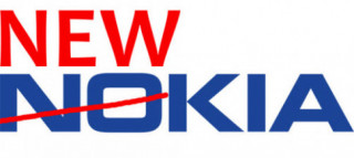Nokia hồi sinh với tên Newkia