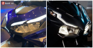NVX 155 2021 và Air Blade 150: Xe ga nào phù hợp với bạn?