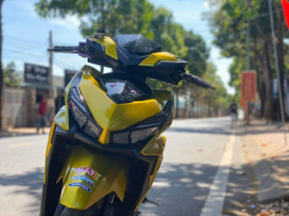 Soi Vario 150 độ được rao bán với mức giá 100 triệu có những gì?