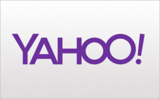 Yahoo! sẽ thay logo mới vào ngày 5/9
