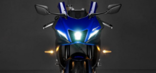 Yamaha R7 đã ra mắt, liệu có tiếp tục giới thiệu R9 mới?