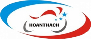 Công Ty Hoàn Thạch