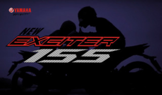 Exciter 155 2020 trang bị VVA 
