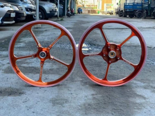 Mâm CNC X-Mode ra đời sở hữu mức giá rẻ không tưởng